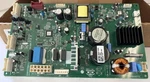 Genuine Oem Lg Fridge Control EBR78940508 4878135 Free Same Day Shipping Open. Price: $69.56.