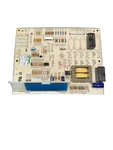 4202802 Subzero Refrigerator Control. #3014320 Open. Price: $255.00.