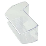 Door Bin Electrolux Frigidaire Refrigerator LFHB2741PF3 FFHB2750TD5 FFHD2250TS5 New. Price: $93.98.