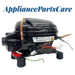 Lg LS27T3230S Refrigerator Compressor BMK140NHMV, TCA37091617 Open. Price: $139.99.