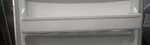 New Frigidaire FFTR1835VB FFTR1835VW FFTR1835VS, Refrigerator Freezer Door Shelf. Price: $19.99.