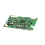 Samsung Refrigerator DA94-05493B Assy Pcb Eeprom Used. Price: $215.82.