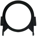 241688401 Dispenser Ice Chute Flap, Genuine Refrigerator Replacement Part Applia New. Price: $11.76.