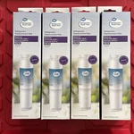 4X Great Value Refrigerator Water Filters Replaces Gswf & Kenmore 46-9914 New. Price: $13.00.