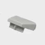 Erp Door Shelf End Cap For Frigidaire FRT18DRHD0 Kelvinator MRT15SCSZ0 New. Price: $15.99.