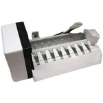 Whirlpool Refrigerator Fit Models New. Price: $84.95.
