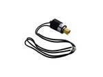 Supco SMR575 High Pressure Switch Replaces Mars 43368 New. Price: $43.93.