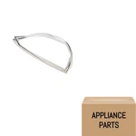 99304711-A For Whirlpool Refrigerator Fresh Food Door Gasket Part # Model NR1205 New. Price: $202.98.