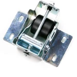 Refrigerator Roller #5304499445 For Electrolux, Frigidaire, White-westinghouse, New. Price: $50.70.