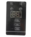 Midea 12131000039226 Display Box, Freezer New. Price: $93.99.