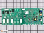 Bosch Oven Oem Control Module Programmed 11020735 Open. Price: $220.00.