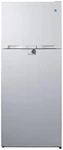 Summit CTR15LLF2 28"W 14.3 Cu. Ft. Energy Star Certified Top - White New. Price: $1439.99.