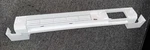 Oem Whirlpool Fridge Grille W11282549 For WRS321SDHW11 Open. Price: $39.96.