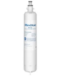 Maxblue Replacement For Rpwfe , (with Chip) Refrigerator Wate New. Price: $46.50.