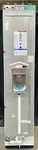 Thermador Freedom Collection T18ID905LP Inch Panel-ready Built-in Smart Freez Open. Price: $3674.99.