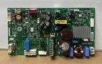 Lg EBR77042534 CSP30020831 Refrigerator Control Board. Bt Open. Price: $80.00.
