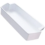 ASI2575FRB00 Door Shelf Bin Compatible With Amana 1-PACK New. Price: $27.59.