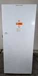 Thermo Scientific TSV20RPSA Refrigerator/freezer 21 Cu. Ft. -12 (3380069) Used. Price: $1250.00.