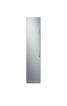 Dacor Contemporary RAC18AMLHSR Inch Column Modernist Door Panel Open Box. Price: $449.99.