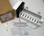 Ice Maker Replacement For Norcold Refrigerator Model 106.626649 New. Price: $69.87.