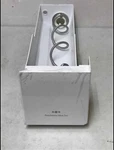 Frigidaire 242093006 Ice Container Assembly Genuine Oem Replacement Part New. Price: $94.47.