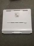 Midea Refrigerator Evaporator Fan For MRT21D3BBB Used. Price: $45.58.