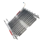 New Samsung Evaporator Assembly DA96-01002C Same Shipping & 60 Warranty Open. Price: $117.88.