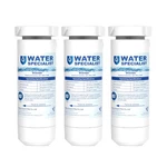 Waterspecialist WS648A Replacement For Xwf, Nsf Certified Refrigerator New. Price: $34.86.
