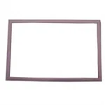 2188434A, WP2188434A Freezer Door Gasket Seal On Whirlpool Maytag Refrigerat New. Price: $83.02.