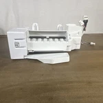 Oem WR30X39346 Refrigerator Ice Maker Replacement For CAN03-102 245D3112G002 New. Price: $129.99.
