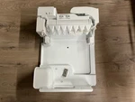 Lg Fridge Ice Maker W/ Auger Motor Asm EAU60783818 EAU60784204 AEQ72910404 Oem New. Price: $100.00.