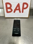 Whirlpool Refrigerator User Interface Control Board Assembly W11768005 W11767572 Open. Price: $79.95.