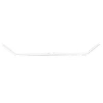 Frigidaire 3017682 Freezer Insert-handle 478993 AH433503 EA433503 PS433503 New. Price: $47.15.