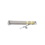 New Oem Samsung Refrigerator Ice Water Pipe Replacement Part DA97-21256B. Price: $69.00.