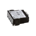 Master-bilt 19-14243-TEM Digital Control New. Price: $182.17.