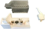 Dometic Door Light/switch ASM-6/8 New. Price: $54.36.
