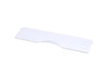 Magic Chef 312121600007 Appliance Freezer Flap (HMR330/ 440 Seri New. Price: $60.37.