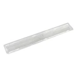 Midea 12131000047010 Appliance Door Shade-b New. Price: $20.91.