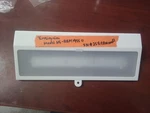 Insignia NS-RTM18SS2 A0800-116 Refrigerator Light & Control Panel Open. Price: $39.99.