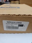 Haier Refrigerator Main Board Fa WR55X10968CT New Box Oem. Price: $144.41.