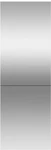 Fisher & Paykel RD3680WL Door Panel For Integrated Refrigerator Freezer 36" New. Price: $437.85.