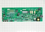 7043869 Sub-zero Refrigerator Control Board Genuine Oem New. Price: $399.95.