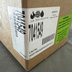 7041549 Sub-zero Control Board Assy For Bi Series Refrigerators Oem Factory New. Price: $348.00.