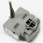 Start Device For Whirlpool WRF535SMBM00 GB2FHDXWQ04 WRX735SDBM00 WRB119WFBM00 New. Price: $35.94.