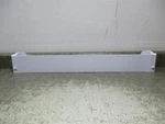 Samsung Refrigerator Freezer Door Bin Scratches Part # DA97-12963A Used. Price: $48.25.