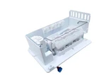 AEQ73449906 Lg Craft Ice Maker New. Price: $145.00.