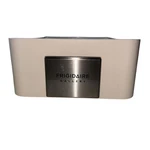 Frigidaire EFIC255-CREAM Nugget Ice Maker Countertop Machine Drawer Water Tank For. Price: $63.99.