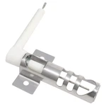 Range Bake Spark Igniter For Whirlpool WFG515S0JB1 WFG515S0JS0 WFG515S0JW0 New. Price: $29.99.