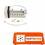 AP7217488-A PS17216845 For Whirlpool Gold Refrigerator Ice Maker Part # Model New. Price: $201.56.