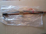 Sub Zero Drain Trough Heater 301715 New Old Stock For Models 700TC/1-2 And More. Price: $89.99.
